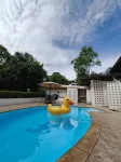 118 Pool Villa in town near CMU & Nimman - Villas