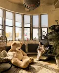 Nordic Hostel - 2-Star
