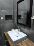 特克斯劉家小院之西域印象民宿（特克斯八卦城離街店） - 2星級