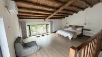 Yushan Residence Homestay - พร้อมอาหารเช้า