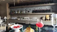 MINYOUN REZEN HOTEL - Bintang 5