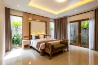 Kalynda Boutique Villa - Yolcu Alma/Bırakma Hizmetleri