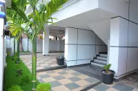 CASA DE SOUZA | Guest House - Homestays