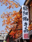 YunmanjuHotel - Cho phép mang theo thú cưng