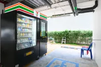 Kamala - 5 Min to Beach - Peaceful Jungle View - 絶景