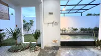 阿爾圖拉美學別墅 - Villa