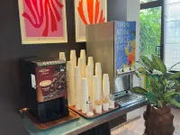 hotel antroyal Các khách sạn gần Tháp Đồng hồ