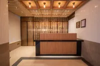 AGORA HOTEL - 2-Star