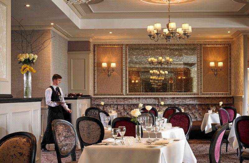 The Rose Hotel photo 4