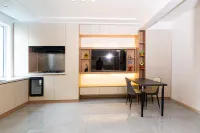 Xiaoxiao's Home - 2성급