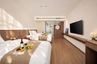 Songming Chunshanju Boutique Stay - 2 étoiles