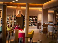 Ananea Tropea Yachting Resort - breakfast