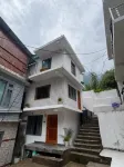 ManMauji Villa - 빌라