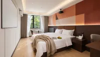 Heji Hotel - 2-Star
