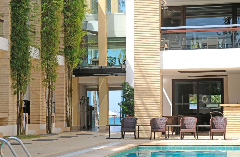 The District Boracay photo 3
