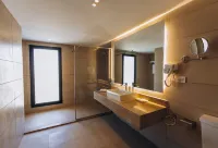 Settle Inn Joud Hotel - 4星級
