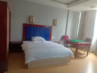 Jindi Grand Hotel - 2 stelle
