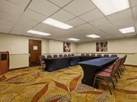 Best Western the Plaza Hotel Hotels near Western Honolulu