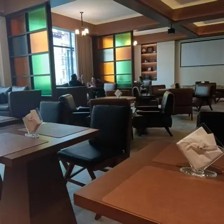 Yuchen Hotel (Baiyu)