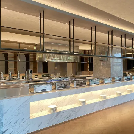 Yueda Hotel (Taihu)