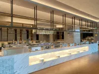 Yueda Hotel (Taihu) - 2 stelle