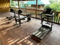 Arago Ville Resort Calatagan Batangas by RedDoorz - Pet-friendly