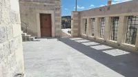 Vespera Cappadocia Suites - С бассейном