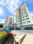 Highland Breeze Condo - Homestays