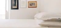 Casa Viaemilia Alessandria vacation apartment -  Ferienwohnungen