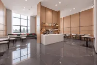 ARULA Hotel - Bar