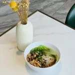 麗呈睿軒酒店（南寧會展中心店） - 早餐
