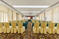 Huangqiao Hotel - 3-Star