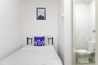 INNCA Lite Tlogomulyo, Semarang - Homestay