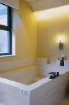 Duiyue·Art | Wabi-sabi Resort - con terme