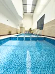 Rio Plaza Holidays - 3-Star