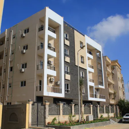 Orange Hostel