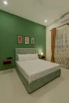 Mulberry Living - Negombo - 호스텔