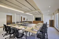dusitD2 Naseem Resort, Jabal Akhdar, Oman