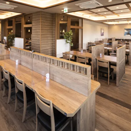 Hotel Route Inn Shikoku Chuo
