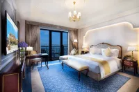 Legend Palace Hotel