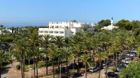Alanda Marbella Hotel - Romantic