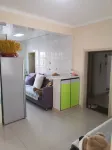 Meet the B&B
