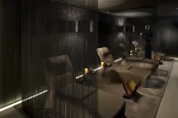 Mandarin Oriental, Barcelona - spa