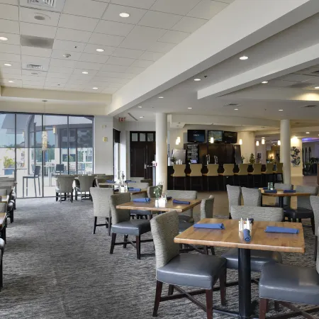 Hotel Tampa Riverwalk Отели рядом с достопримечательностью «Гайд-парк»