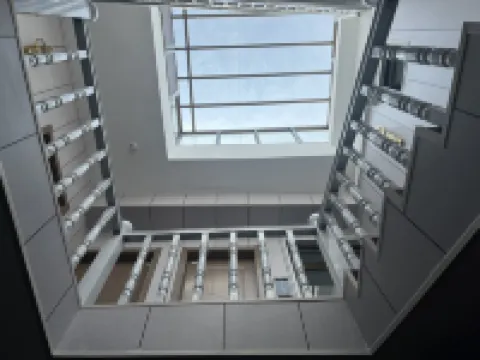 RONG QING HOTEL Hotels in Jainca