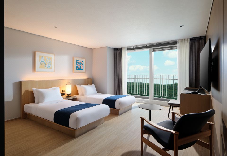 마티에 오시리아