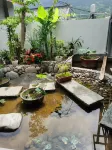 Yilu Inn
