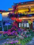Liaocheng Haiyuan Yaji Hotel (China Water Ancient City) Hotels near Watertown Eye
