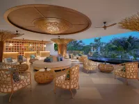 Boma Resort Nha Trang Hotels near Thap Ba Hot Spring Center