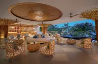 Boma Resort Nha Trang Hotels in Nha Trang
